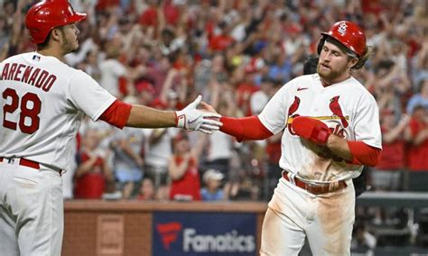 dodgers vs cardinals sportsbookwire|St. Louis Cardinals at Los Angeles Dodgers odds, picks and.